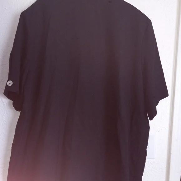 Vintage Willow Ridge Jacket Blazer - Picture 6 of 7